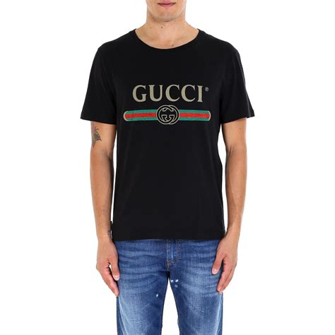 gucci jersey jacket replica|pictures of gucci t shirts.